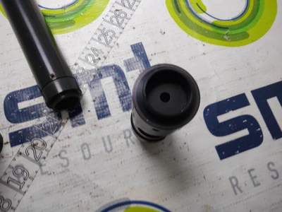 USED OPTEM 70 ACU1001