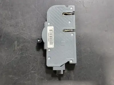 USED UNIQUE BREAKERS INC UBIZ250