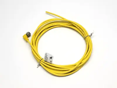 New | in-Stock Lumberg Automation RKWT 4-633/5M 600000432 Misc Electrical & Power Parts Michigan US | Maverick Industrial Sales #1410716