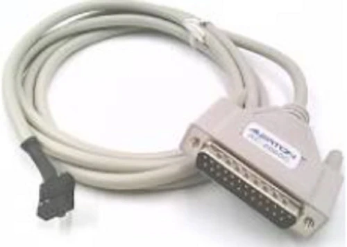 Alerton AC-2660C Cable [New]