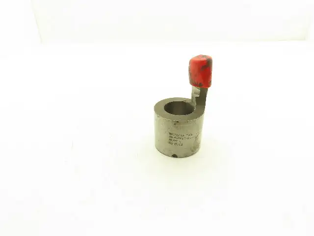 Used BRISBOIS TOOL _UNKNOWN_ Tooling & Accessories (Other) | Arrow Industrial #611556