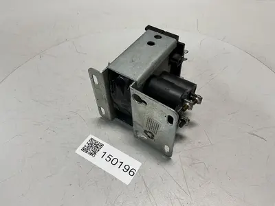 USED MDI 330NO-120AU
