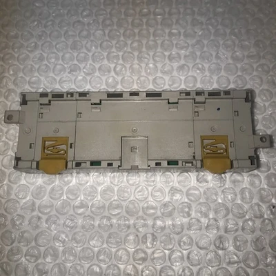 USED Omron DCN1-3