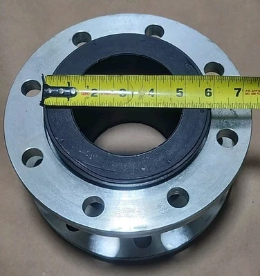 NEW Proco 240-AV/NP