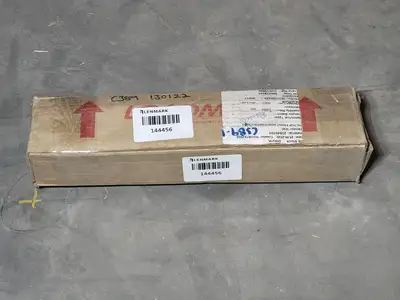 NEW 2020 LOADMAN C389