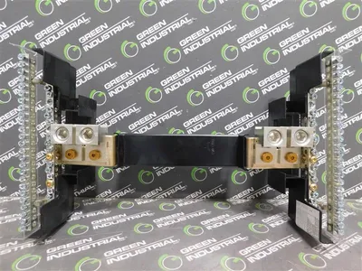 USED SQUARE D NFNL2