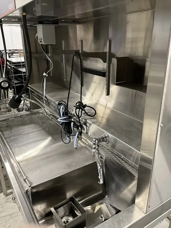 Used Smiths Medical HL-90 Medical Equipment - Other Texas US | PT Medical Technologies #1458741