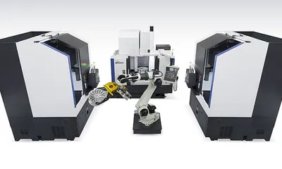 HYUNDAI WIA LV500RM/LM Vertical Turning Lathes | Hillary Machinery LLC (14)