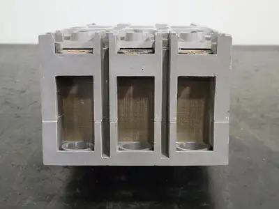 USED WESTINGHOUSE DA3300W