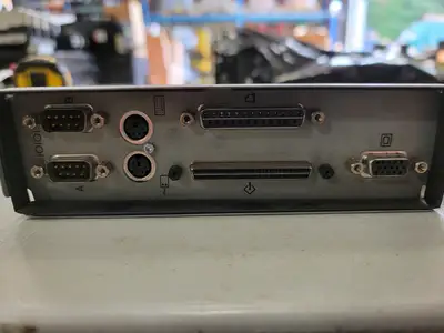 USED COMPAQ 007456-001