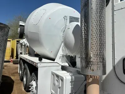 Used 2015 PETERBILT 365 Dump trucks Arizona US | Proxy Equipment #1388723