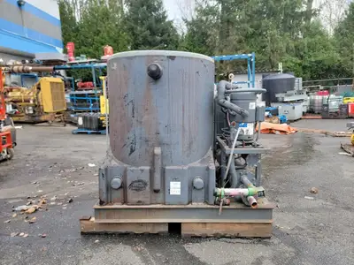 USED ADVANTAGE TIPS-30W-42HRX