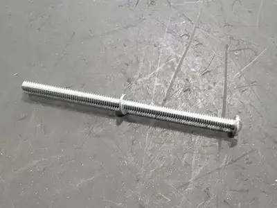 New | in-Stock BRIGHTON 771666 Nuts & Screws British Columbia CA | Lenmark #1442950