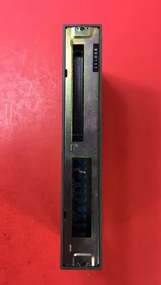 Used Koyo _UNKNOWN_ PLC Processors South Carolina US | Palmetto Automation #1181634