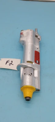 USED TOHNICHI UniScrewdriver U12PSR-A