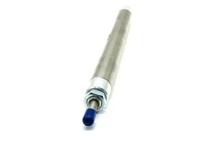 NEW BIMBA SR-1212-DPEE0.625 PNEUMATIC AIR CYLINDER SR1212DPEE0625