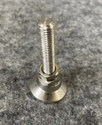 New | in-Stock Zoro BSW-1N Misc Fasteners California US | Davliegogo LLC #1730799