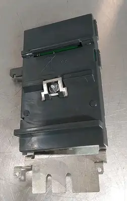 Used METSO _UNKNOWN_ PLC Processors South Carolina US | Palmetto Automation #1159491