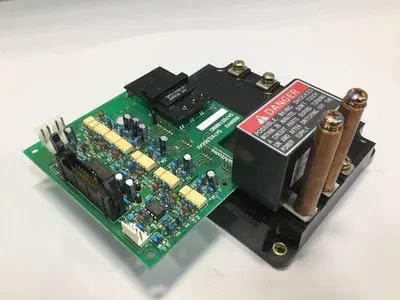 USED SUMITOMO SA765366AX