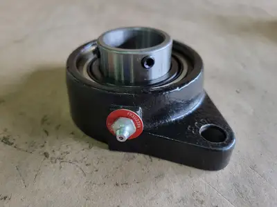 NEW LINK-BELT FX3U223N