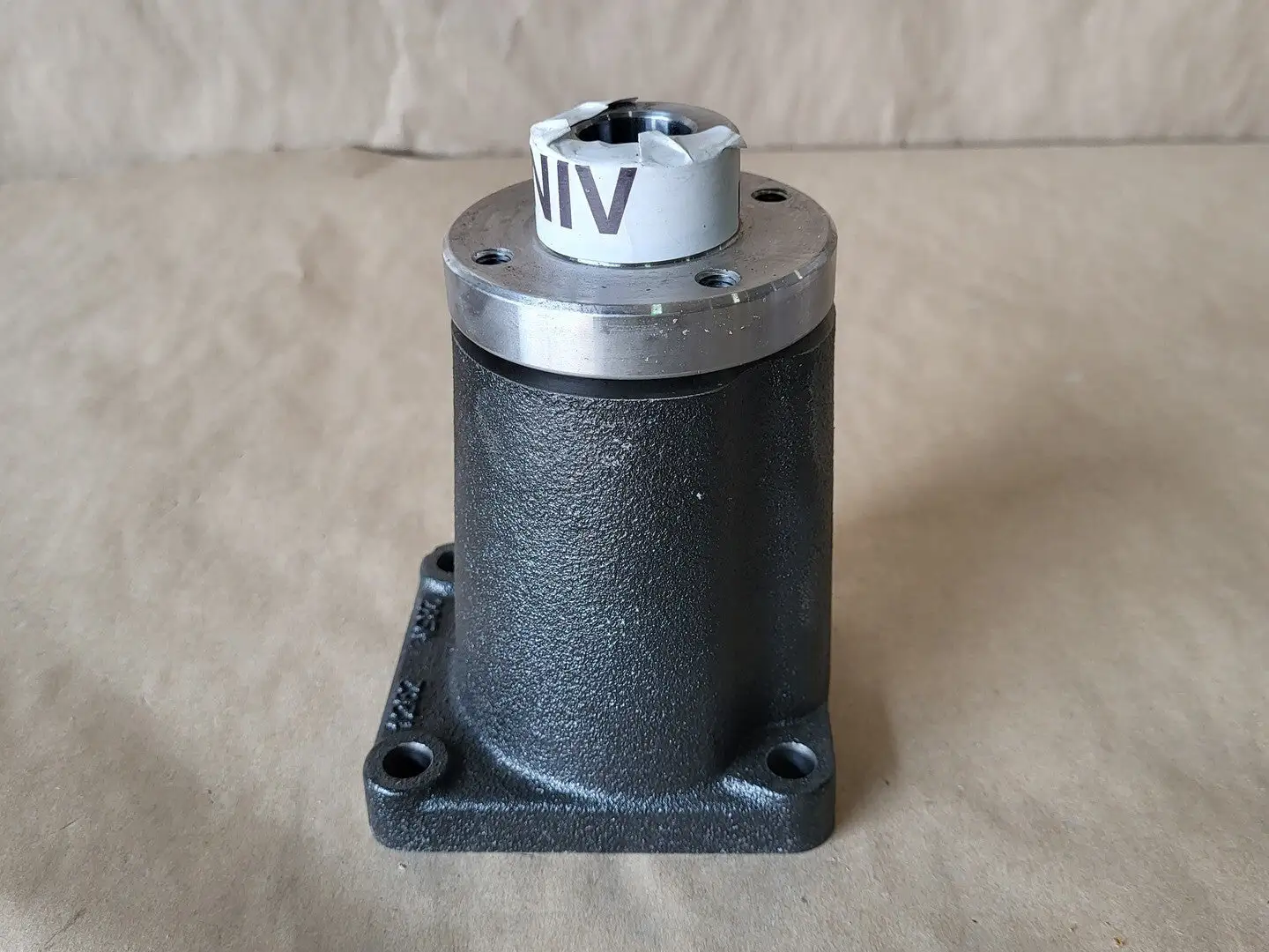 NEW PERKINS 4113K011