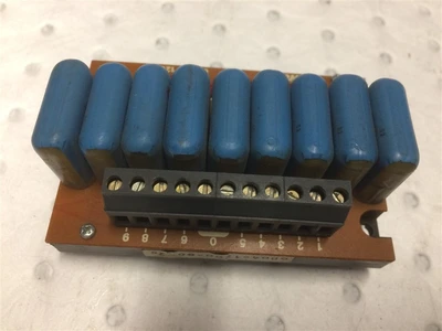 USED VARIOUS HAWA 0804-1200-