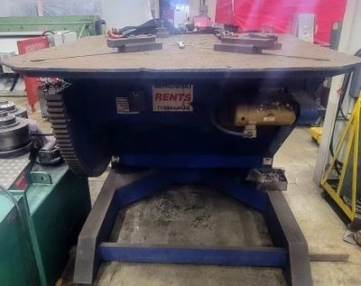 USED 1967 PANDJIRIS 250 MVRMT