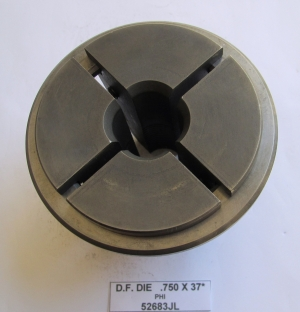 USED PHI 101612 SERIES (MS 33583, MS33584)  37*