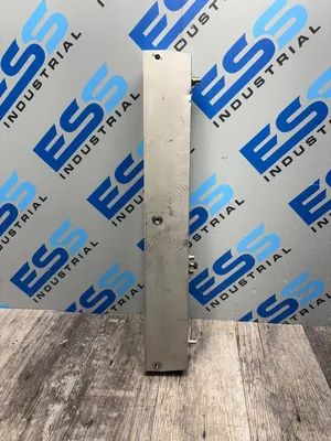 B & R AUTOMATION 8F1I01.AA66.0000-1 Electrical/PLC/Automation | ESS Industrial Equipment Sales (5)