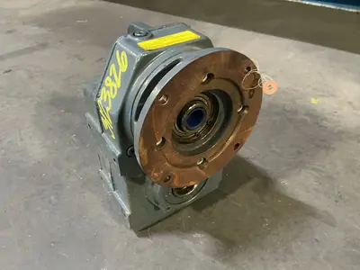 Used FALK 04UJAJ2A40.A1B Motors (misc) Ohio US | HGR 24 #1469409