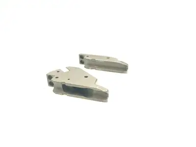 2000-050655 | Carlson Engineering  Drive Head - New