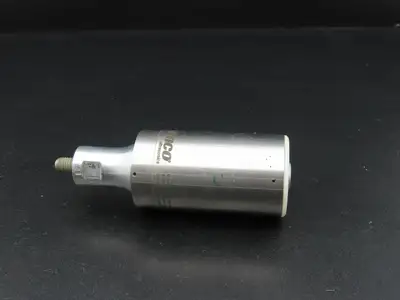 Rinco C35-4-11 Ultrasonic Welding Transducer Converter 37736