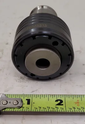 EMUGE EM03-U-9/16" Tooling & Accessories, Tooling | Machinery Central (4)