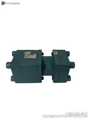 NEW DAIKIN HPF-F16-1-10