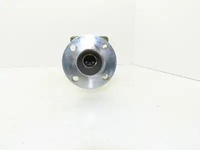 Kansai XS-3C Hot Air Generator Inline Coil Heater 10kw 220V 3PH 2" Pipe Flange