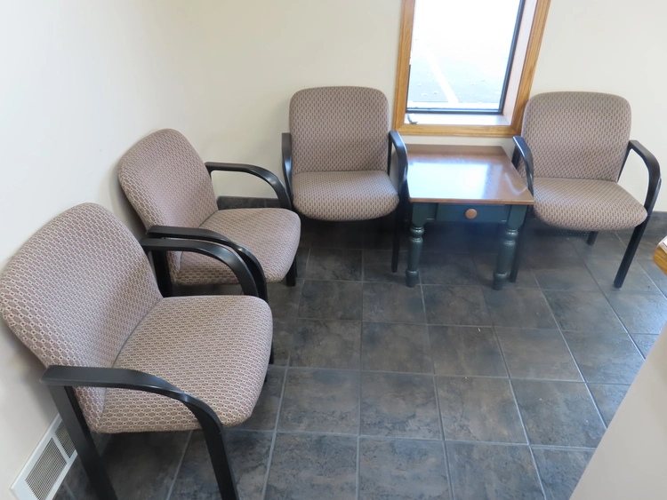 Used GENERIC GENERIC Office Equipment Minnesota US | Machinesused.com #1566290