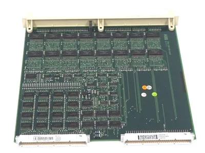 USED ABB DSQC-323