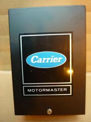 USED CARRIER 32L900600
