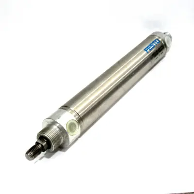 USED FESTO DSEU-32-1600-P-A