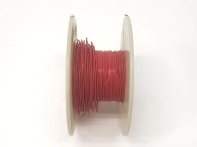 New | in-Stock Belden 83043 002100 Cable & Wire Michigan US | Maverick Industrial Sales #1490050