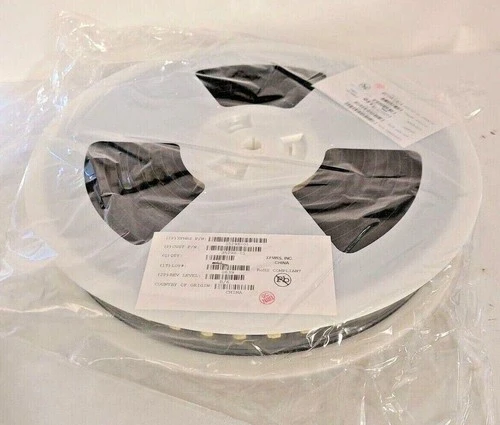 380 pcs XFMRS 35298-01 Thick Film Surface Mounted Brand NEW