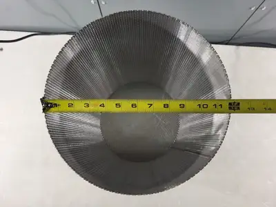 NEW DE JONG SDV-1F702