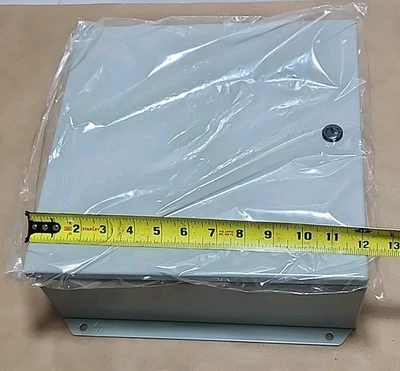 NEW Hammond EJ12124