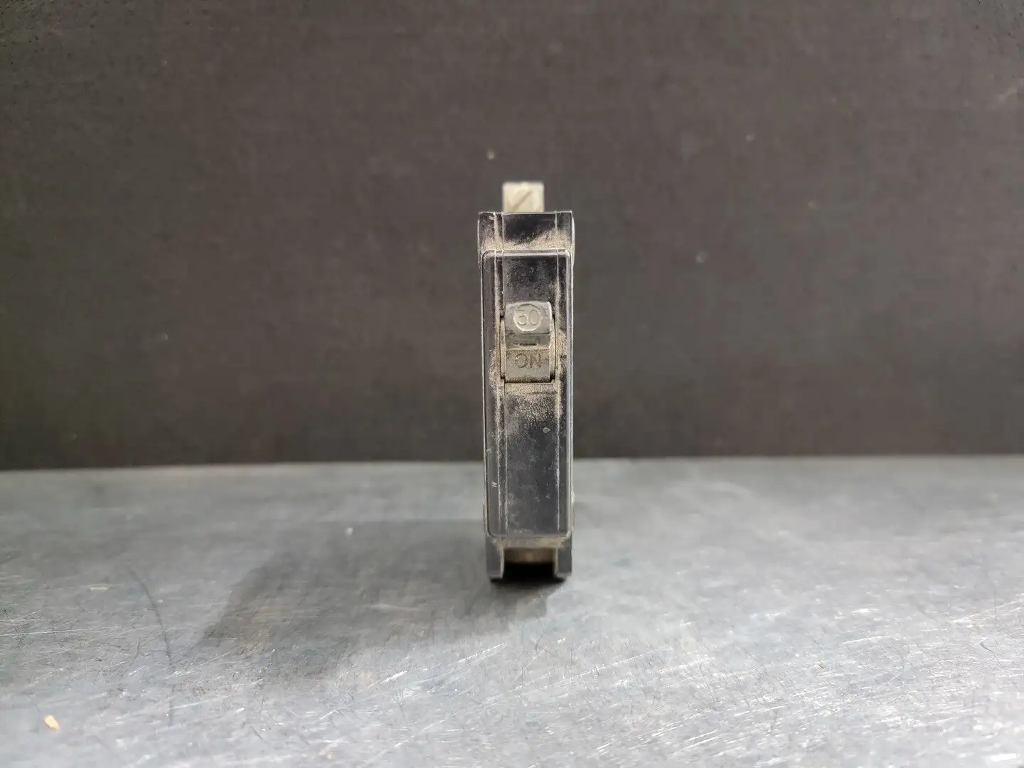 Used SYLVANIA QB130 Switchgears British Columbia CA | Lenmark #243762