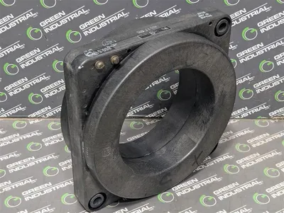 Instrument Transformers Inc. 780-801 Current Transformer 800:5 Ratio Used