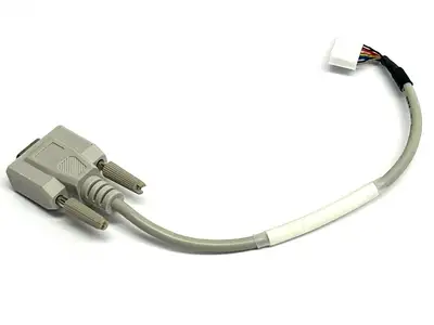 10477-501 | Knapp  Rev B Cable for ATD-L1P - New Other
