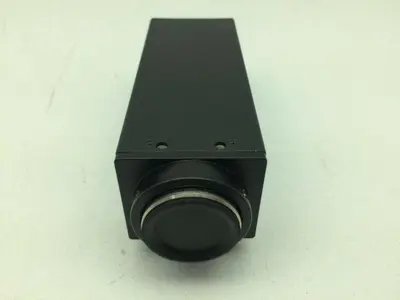 Pulnix TM-6703 Prgressive Scan Video Camera NIB