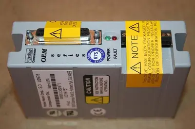 NEW PARKER HANNIFIN OEM675T