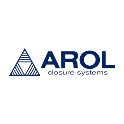 AROL