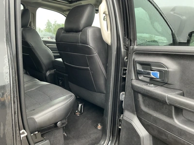 Used 2015 RAM 1500 Pickup Trucks Michigan US | Miedema Asset Management Group #1406839